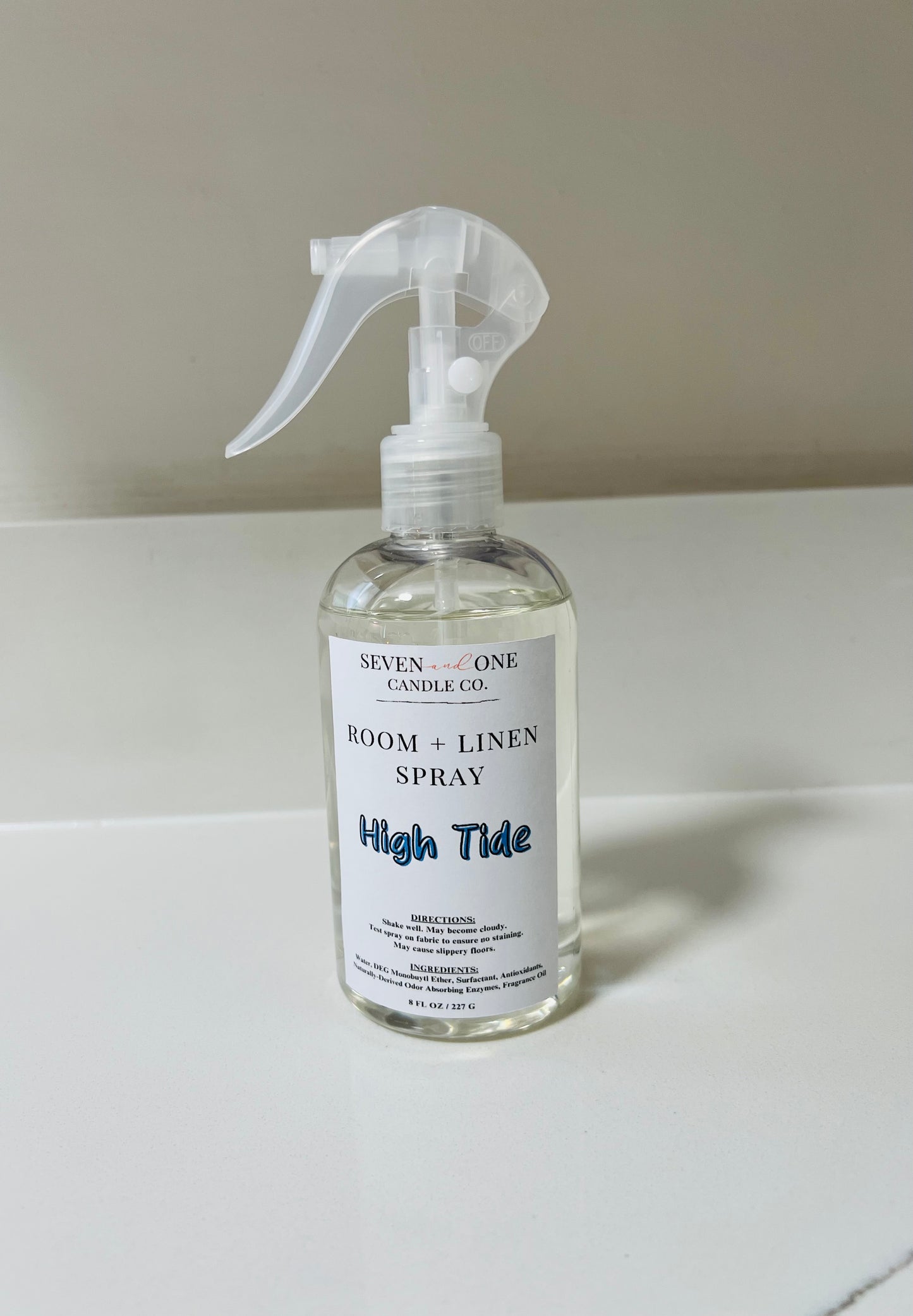 Room Sprays