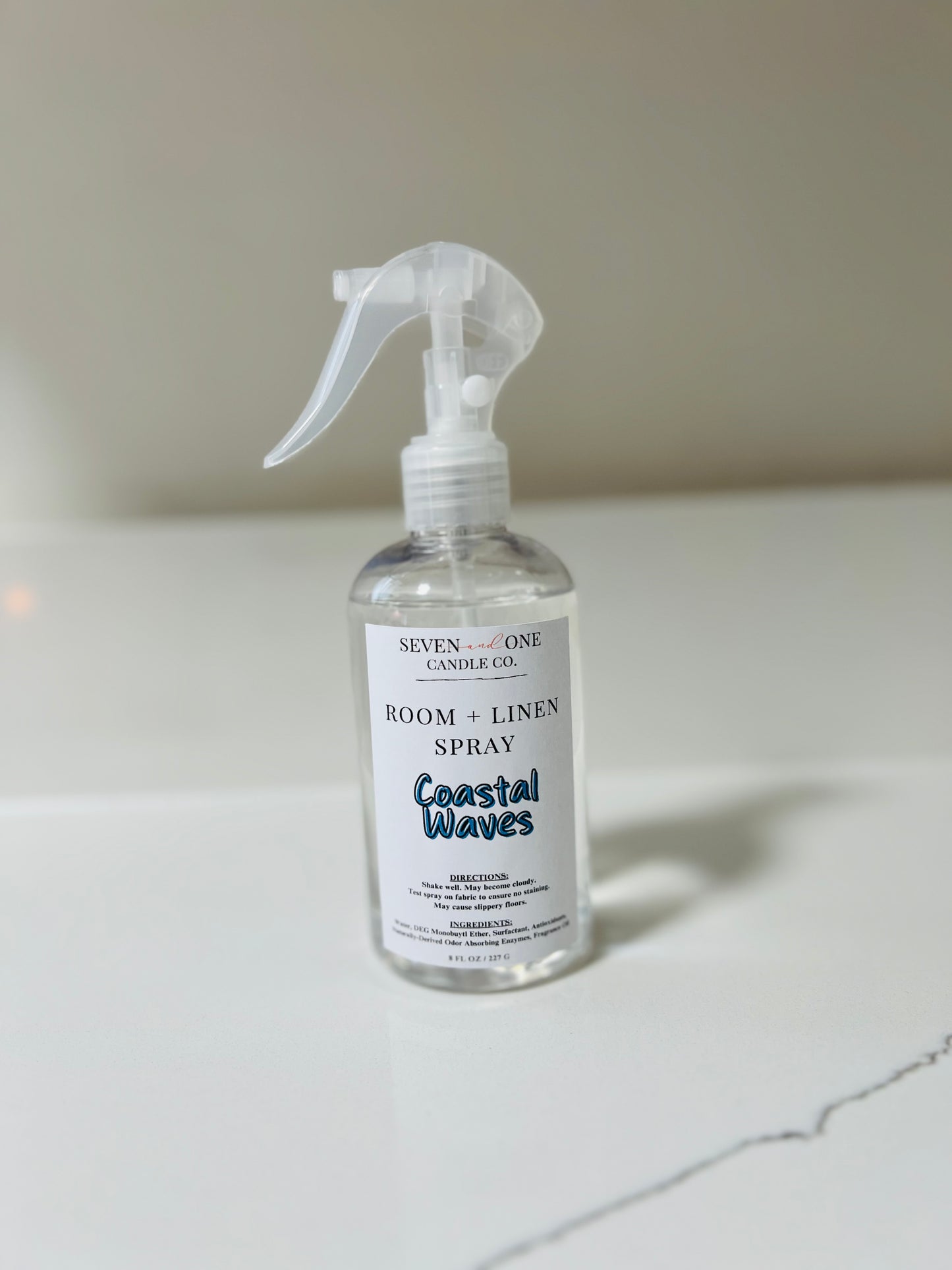 Room Sprays