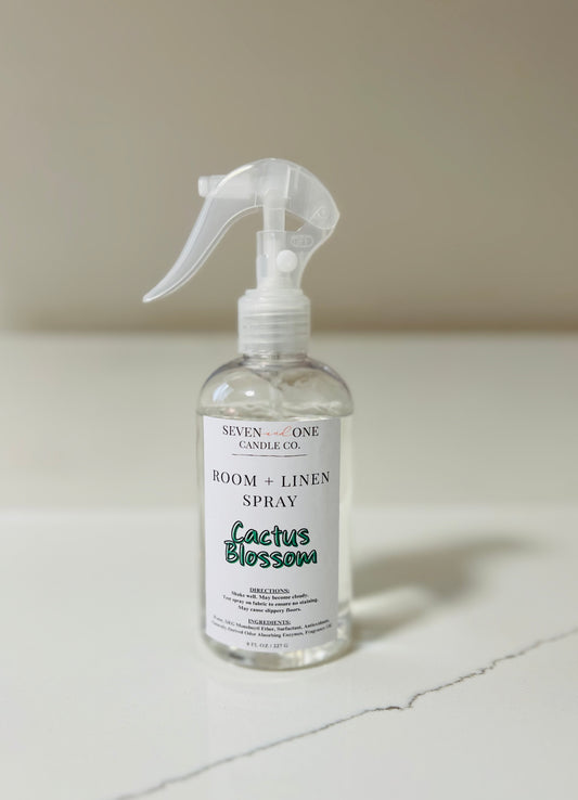 Room Sprays