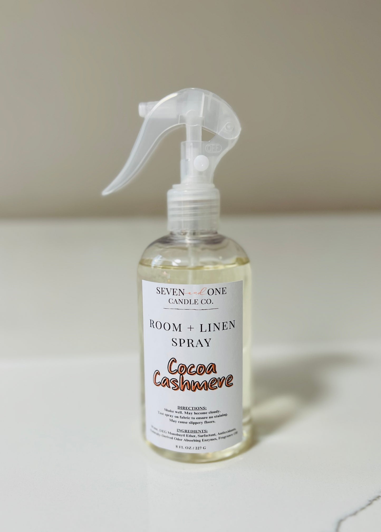 Room Sprays