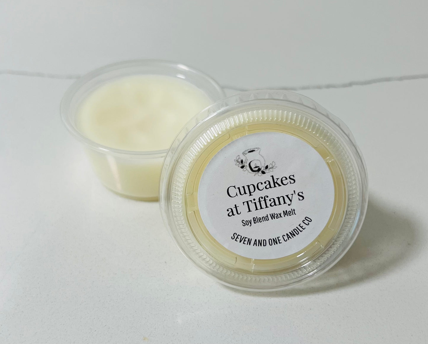 Summer Scent Shot Wax Melts
