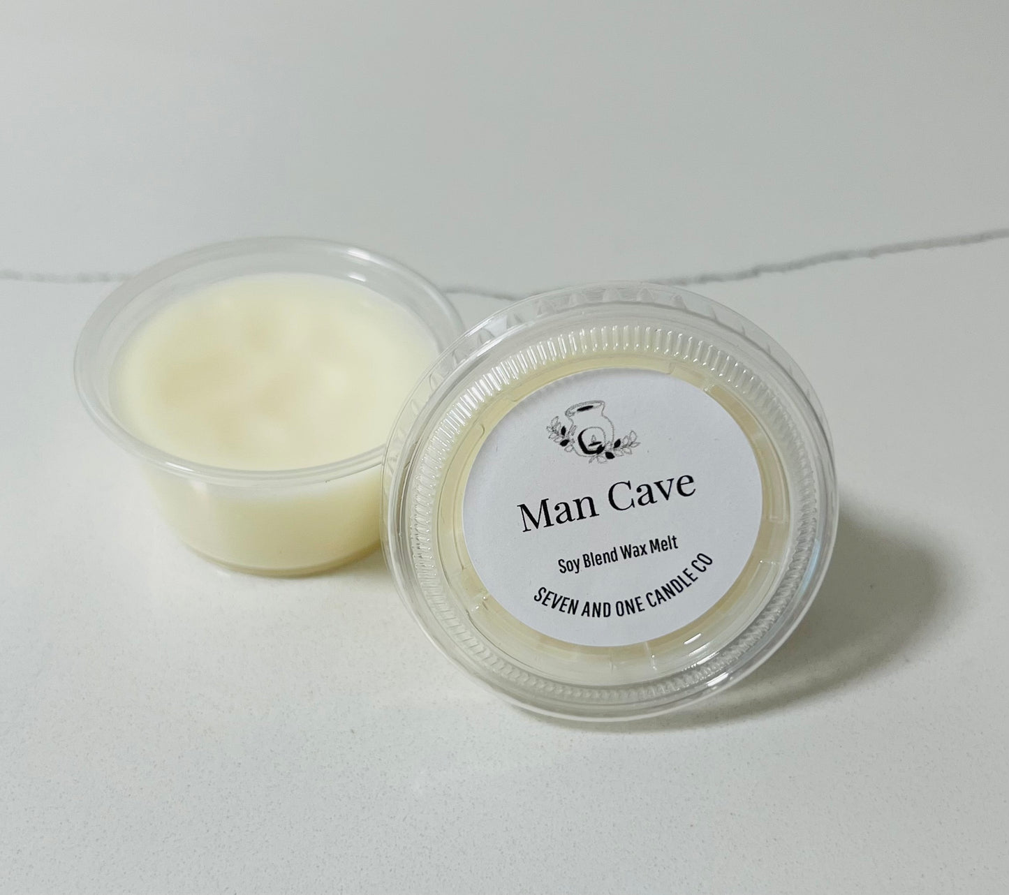 Summer Scent Shot Wax Melts