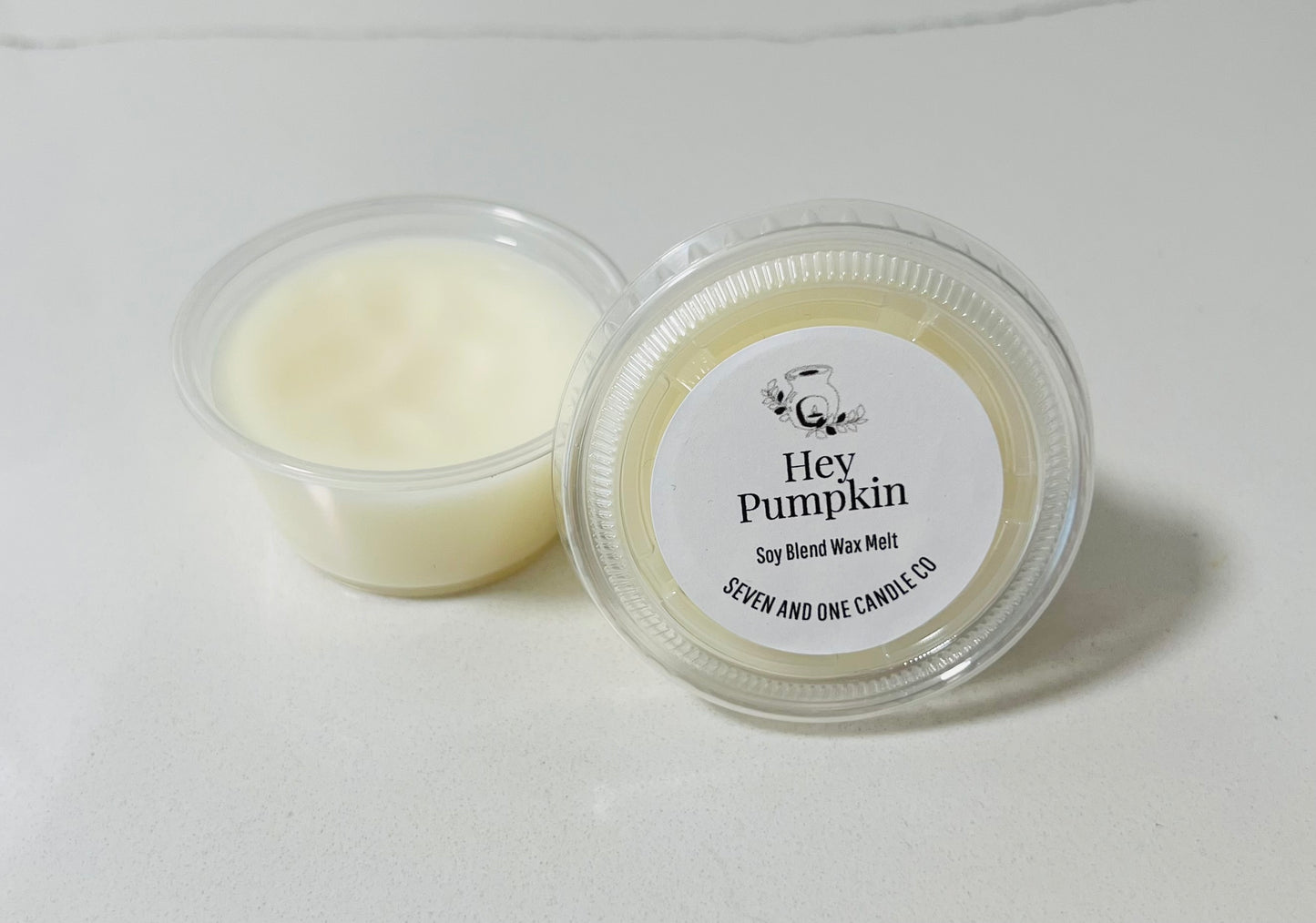 Summer Scent Shot Wax Melts