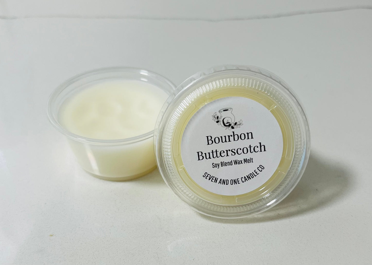 Summer Scent Shot Wax Melts